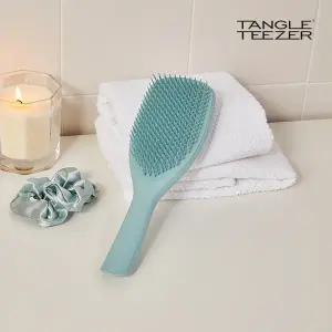 [공식][탱글티저] WET 디탱글러 라지 마린 틸