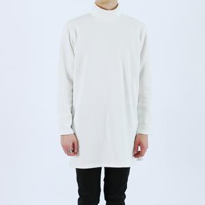 롤프 남성 남자 목티 폴라티 목폴라티 터틀티 롱티 기모티 기모티셔츠 겨울티 긴팔티 롱티셔츠 무지