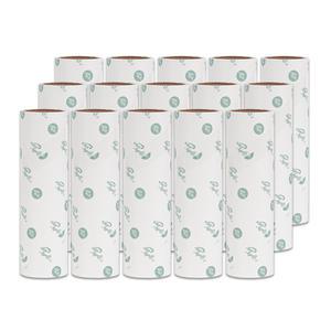 테이프크리너 돌돌이 롤 클리너 먼지제거 찍찍이 리필