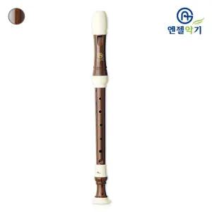 엔젤 알토 리코더 Angel AWR-AW 바로크식/우드전사