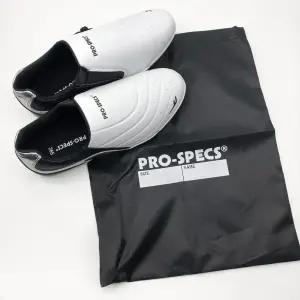 프로스펙스 태권도화 무술화 합기도화/무도화