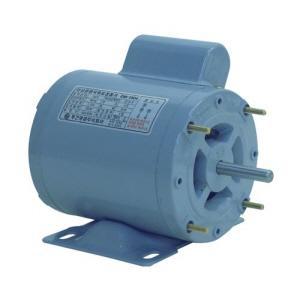 동건공업 만승전기 표준형 모터 DM-1504 소형/일반/AC