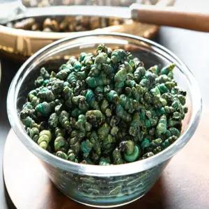 영월 동강 자연산 깐다슬기 400g x 3팩