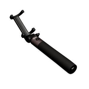 엘바 ELVA 셀카봉 고급 알루미늄 블루투스 EV-MINI V2