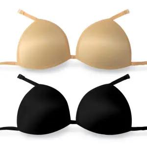 [대구백화점] [아레나]성인용볼륨브라캡(A2AC1AU01)