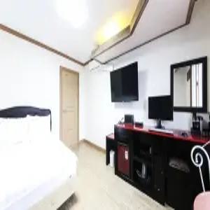 [전남] 여수 프린스(전남모텔/여수모텔)