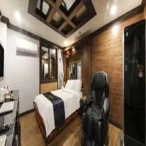 [광주] 상무지구 허니문(광주모텔/서구모텔/서구상무지구 허니문)