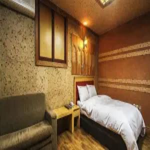 [경기] 여주 발리(경기모텔/여주모텔)