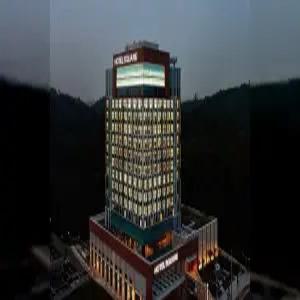 [경기] 당일특가 호텔 스퀘어 안산(경기호텔/안산단원호텔/안산단원 당일특가 호텔 스퀘어 안산)