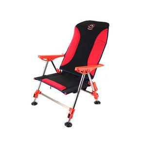 국산 엘엔에프 스텐 섬오리발 낚시의자