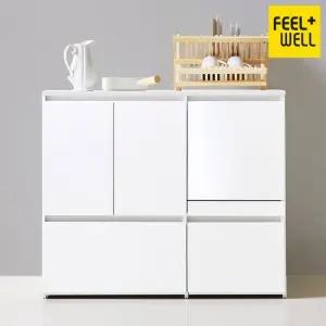 E0자재 데이아 렌지대 완전수납) RZ9452