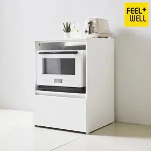 데이아 광파오븐 렌지대600서랍 RZ9454