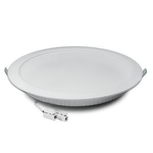 LED 매입등 8인치 30W(니테오) 다운라이트 매립등