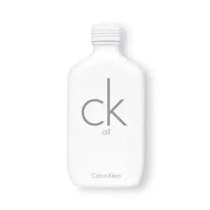 CK ALL 100ml