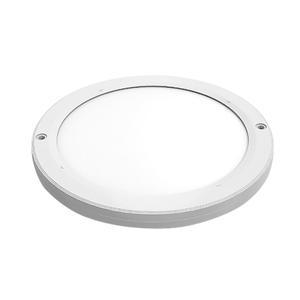 10인치 LED 엣지 원형직부등 20W 베란다등 LED조명등