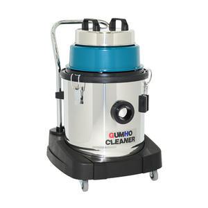 최신 금호 업소용청소기 GH-400SBW [건습식]