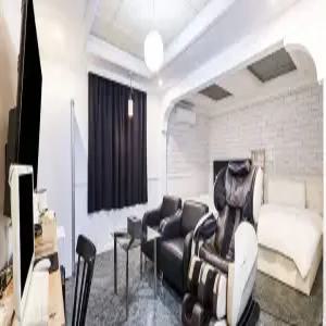 [경기] 용인 호텔 카사(경기모텔/용인처인모텔/용인처인용인 호텔 카사)