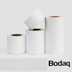 현대엘앤씨 S115 몰딩시트지 인테리어필름 몰딩필름지 문틀시트지