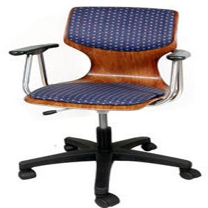 506 하이팩의자/등판소/호국/병원의자/회전형/500