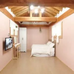 [경북 펜션] 경주 후연지한옥펜션 (경주(보문단지,황리단길,불국사,양남,감포,안강))