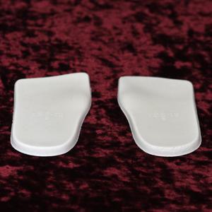 수선용 라텍스 입체패드 YSS-12 내장용 반창 쿠션패드