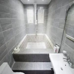 [충북] 충주 수안보 온천 수 호텔(충북, 충주)