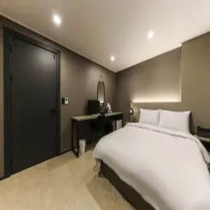 [충북] 청주 벤 호텔(충북, 청주)