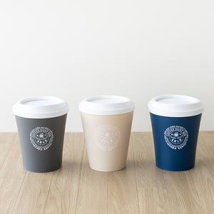 할메이드 인테리어 화장실 주방 사무실 커피 미니 휴지통 5L