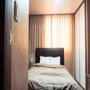 [강원] 속초 설악포유리조트(강원, 고성)