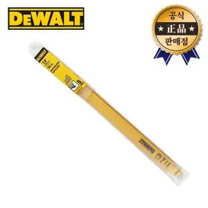 디월트 철재용 컷소날 DW4838 5PCS 정밀절단 미국산 컷쏘날 컷팅