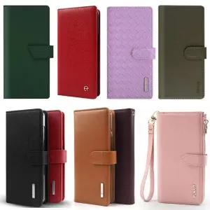 갤럭시A56 A55 A54 A24 A34 A33 A32 A31 A90 A23 A53 퀀텀6 퀀텀5 퀀텀4퀀텀3 점프4 점프3 점프2 와이드8 와이드7 와이드6 와이드5 휴대폰케이스