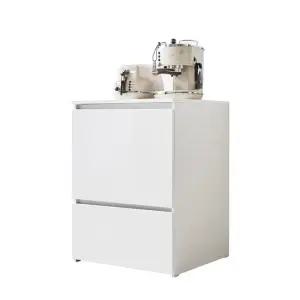 RZ9455 데이아광파오븐렌지대600완전수납