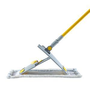 아펙스 밀대+리필1개 추가