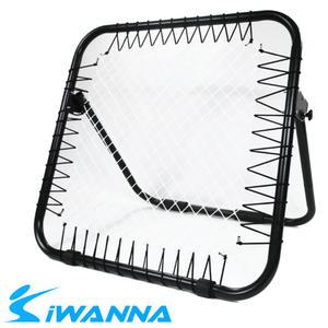 츄크볼 리바운더 대만산 접이식 추크볼 골대 학교체육