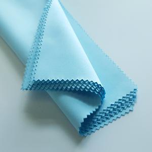 20장 프리미엄 초극세사 스마트폰 카메라 렌즈 닦기 안경닦이 수건 천 크리너 175x150