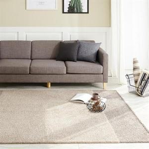 [아트박스]/엘르비 마운트 투믹스 디자인 입체 러그 100x150cm