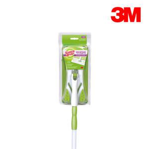 3M 막대걸레 표준형