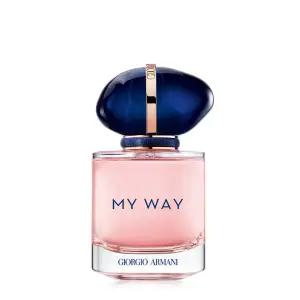 [롯데백화점]조르지오아르마니 마이웨이 30ml