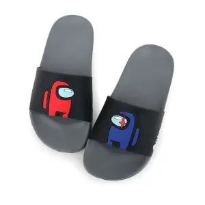 어몽어스 슬리퍼 비행사 16000