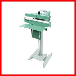 비닐접착기 SK-F350 (350mm) LOVERO실링기