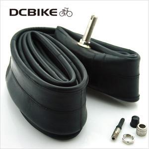 MTB용 및 로드용 던롭튜브 [26인치-16인치 택일] - 자전거 교체용 공기주입 튜브