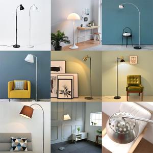 투플레이스 장스탠드 거실조명 무드등 플로어 조명