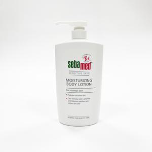 세바메드 모이스쳐 바디로션 750ml / 코스트코