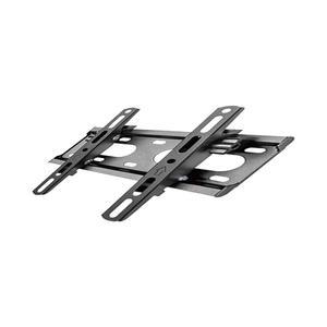 상하 각도형 TV 벽결이 브라켓 거치대 32 35 37 40 42 43인치 삼성 엘지 LG 모니터 티브이 호환 브라캣