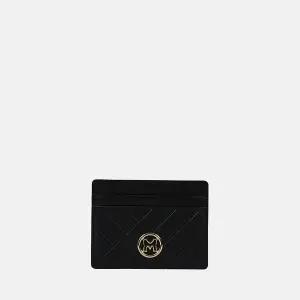 [메트로시티](대전신세계)카드지갑 M213WP1552Z