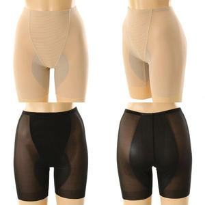 갤러리아 샘방지 기능 안심 위생 사각거들 2종택1 VGRG108T