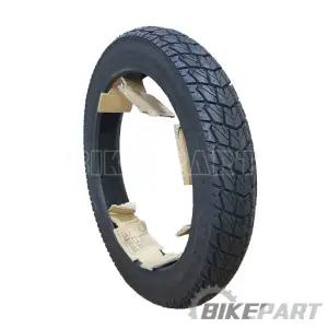 [SR724][신흥타이어] 마스타(호환)ㆍDD110ㆍ시티베스트/플러스/에이스 타이어(뒤) 3.00-16