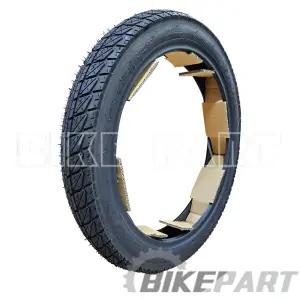 [신흥타이어] 마스타(호환)ㆍDD110ㆍ시티베스트/플러스/에이스 타이어(앞) 2.75-16