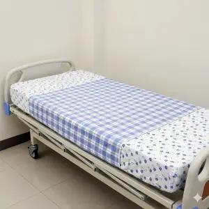 메디코 면방수시트 성인용 노인용 환자용방수패드 방수포 침대패드