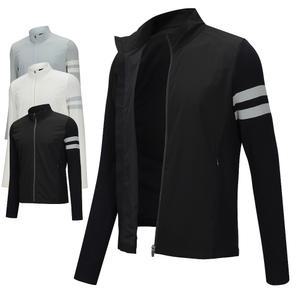 남성 간절기 골프자켓 바람막이 골프웨어 FA-SHJ3212